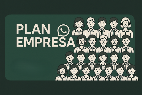 EMPRESA